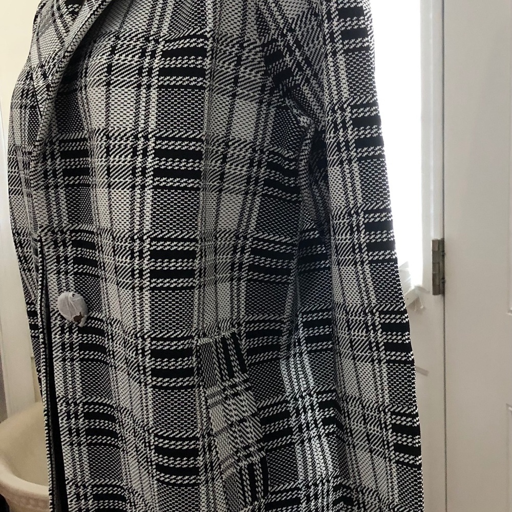 NEW Elie Tahari Women’s Jacket Size S